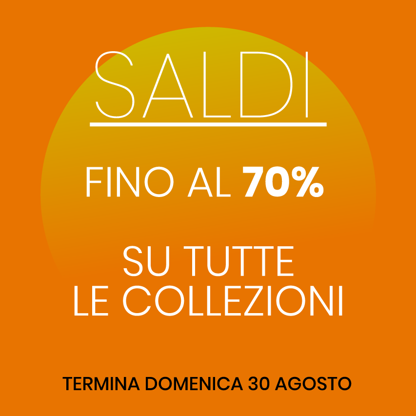 Saldi fino al 70% - Pensarecasa Arezzo